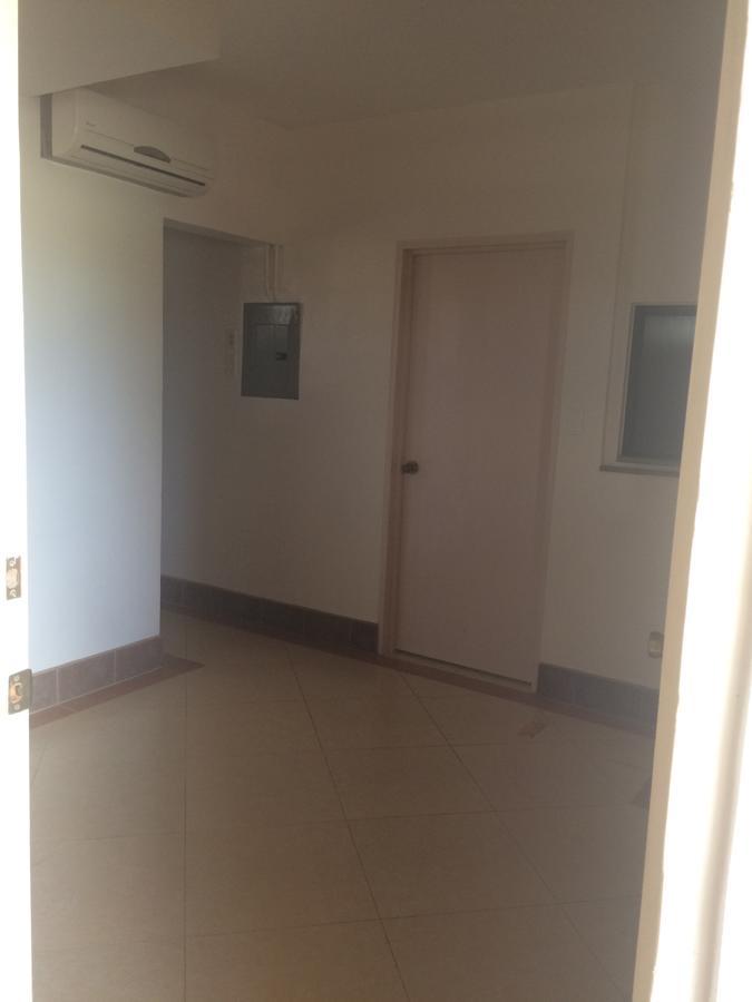 Garapan Guest House ไซปัน ภายนอก รูปภาพ