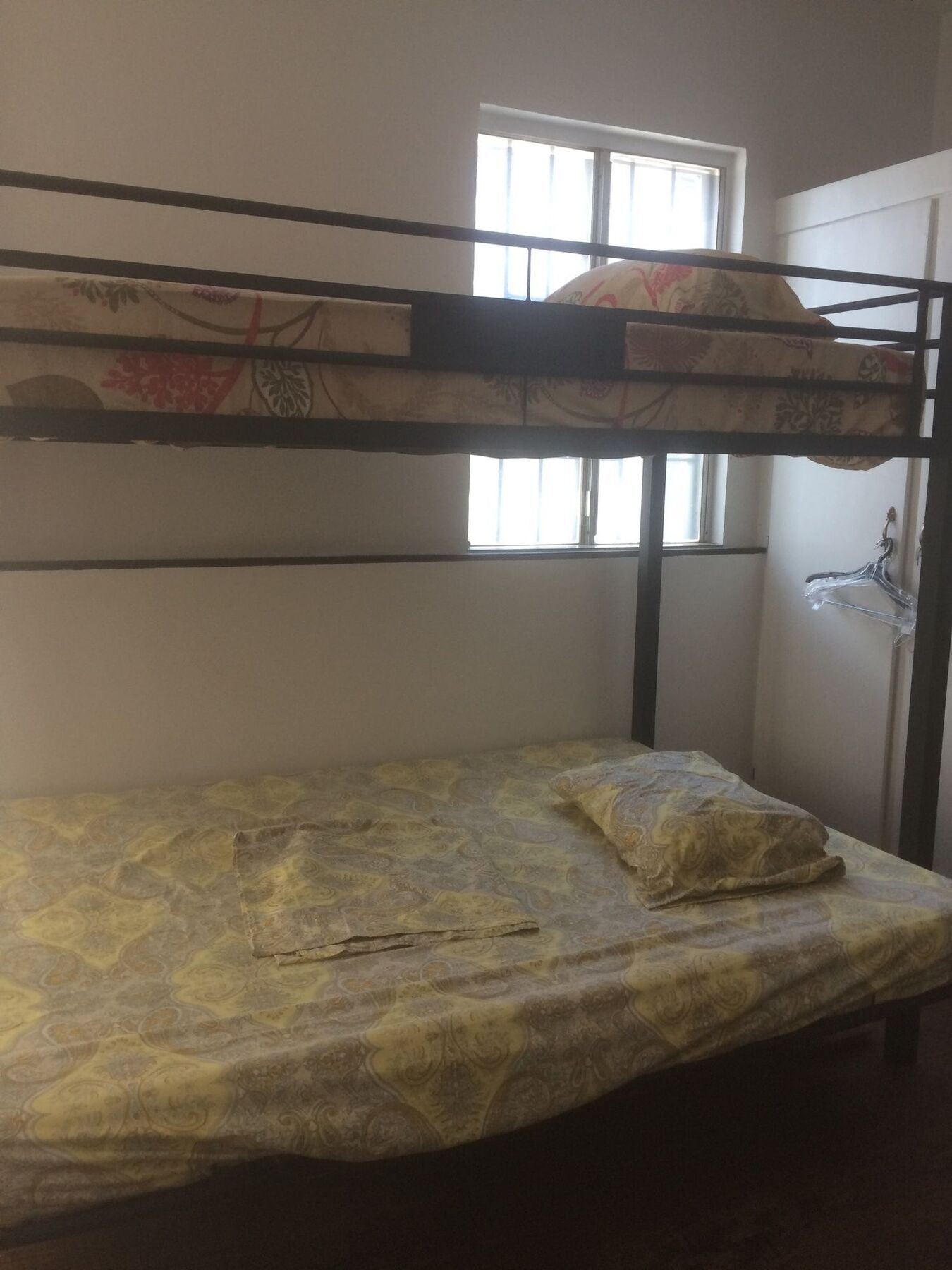 Garapan Guest House ไซปัน ภายนอก รูปภาพ