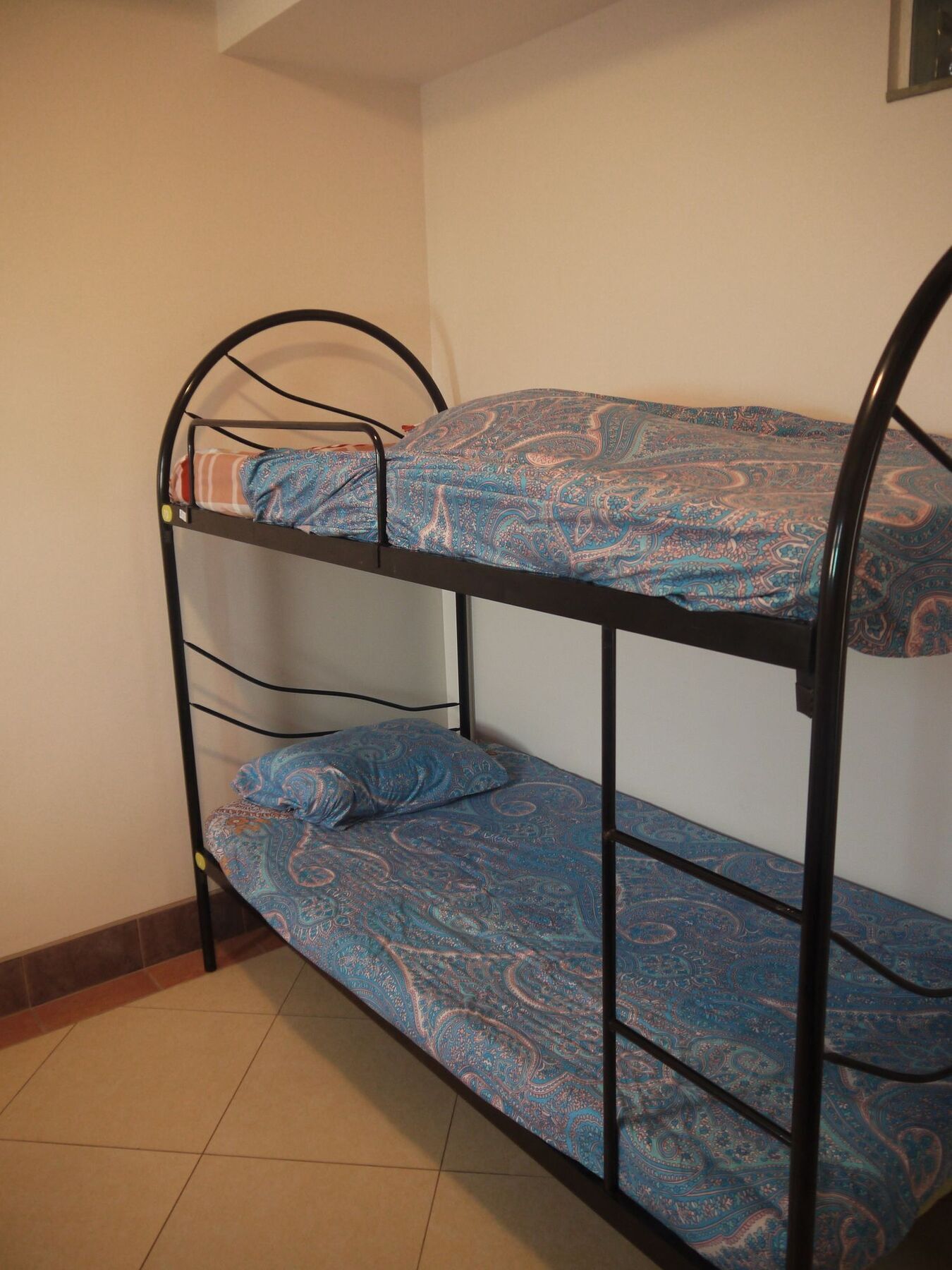 Garapan Guest House ไซปัน ภายนอก รูปภาพ