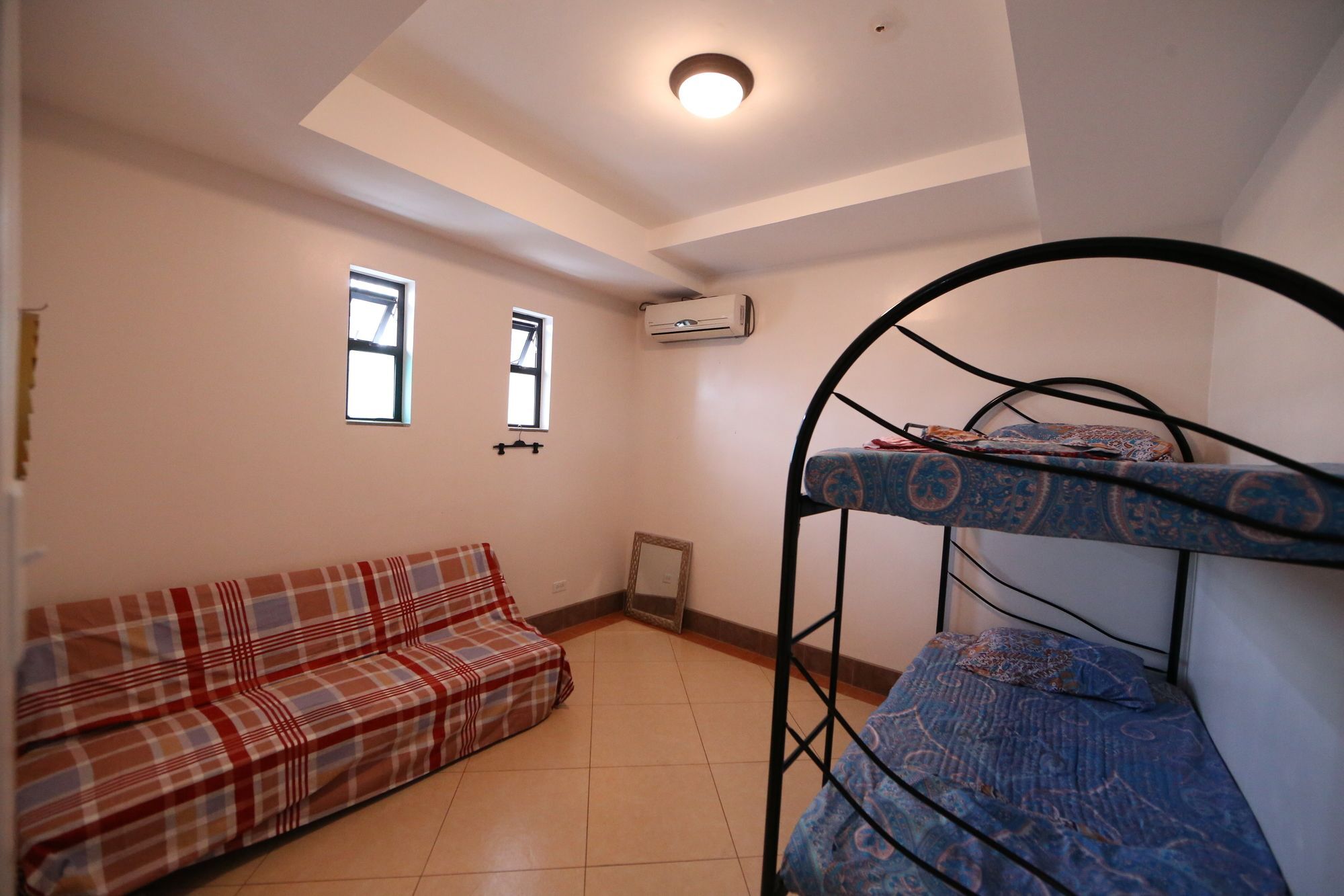 Garapan Guest House ไซปัน ภายนอก รูปภาพ