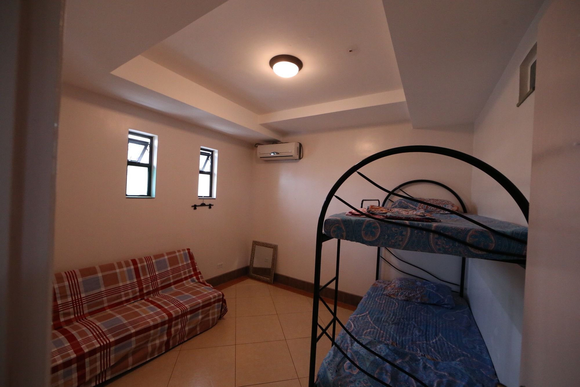 Garapan Guest House ไซปัน ภายนอก รูปภาพ