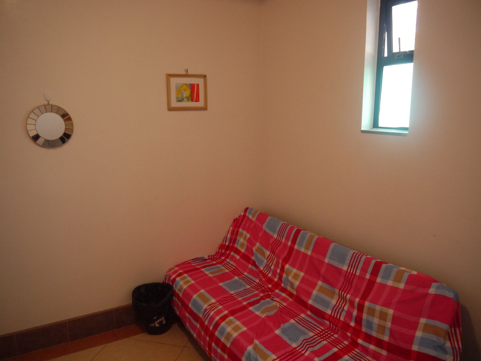 Garapan Guest House ไซปัน ภายนอก รูปภาพ